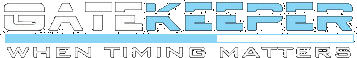 Gatekeeper Logic Engine